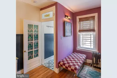 2451 Jasper Street, Philadelphia, PA 19125 - Photo 3
