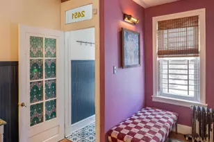 2451 Jasper St, Philadelphia, PA 19125 - Photo 3