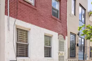 2451 Jasper St, Philadelphia, PA 19125 - Photo 1