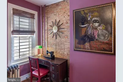 2451 Jasper Street, Philadelphia, PA 19125 - Photo 5