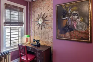 2451 Jasper St, Philadelphia, PA 19125 - Photo 5
