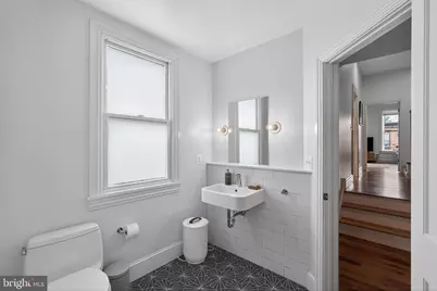 1509 Reed Street, Philadelphia, PA 19146 - Photo 19