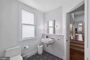 1509 Reed St, Philadelphia, PA 19146 - Photo 19