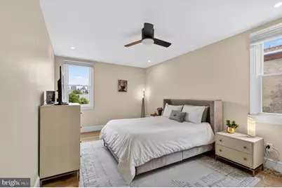 1509 Reed Street, Philadelphia, PA 19146 - Photo 21