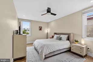 1509 Reed St, Philadelphia, PA 19146 - Photo 21