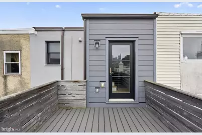1509 Reed Street, Philadelphia, PA 19146 - Photo 27