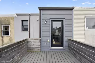1509 Reed St, Philadelphia, PA 19146 - Photo 27