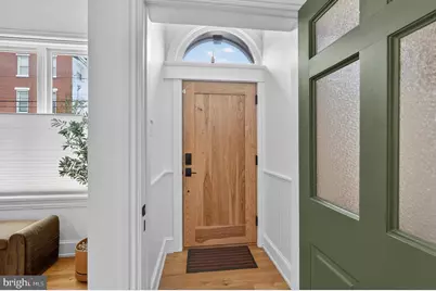 1509 Reed Street, Philadelphia, PA 19146 - Photo 3