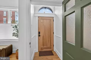 1509 Reed St, Philadelphia, PA 19146 - Photo 3