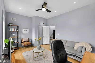 1509 Reed Street, Philadelphia, PA 19146 - Photo 17