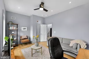 1509 Reed St, Philadelphia, PA 19146 - Photo 17