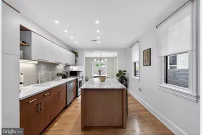 1509 Reed Street, Philadelphia, PA 19146 - Photo 11