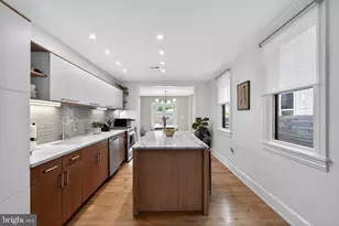 1509 Reed St, Philadelphia, PA 19146 - Photo 11