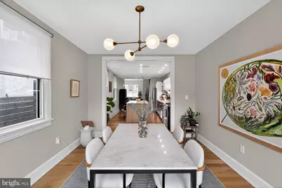 1509 Reed Street, Philadelphia, PA 19146 - Photo 15
