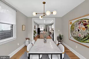 1509 Reed St, Philadelphia, PA 19146 - Photo 15