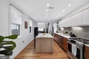 1509 Reed St, Philadelphia, PA 19146 - Photo 13