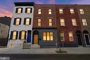 1509 Reed St, Philadelphia, PA 19146 - Photo 1