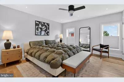 1509 Reed Street, Philadelphia, PA 19146 - Photo 23