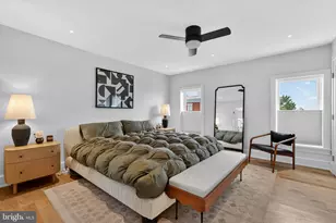 1509 Reed St, Philadelphia, PA 19146 - Photo 23