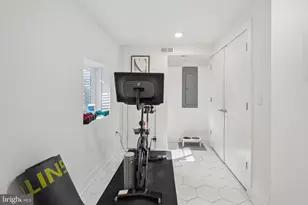 2224 Amber St, Philadelphia, PA 19125 - Photo 37