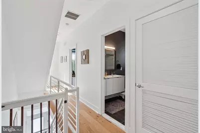 2224 Amber Street #4, Philadelphia, PA 19125 - Photo 23