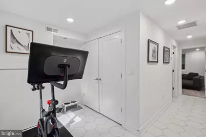 2224 Amber Street #4, Philadelphia, PA 19125 - Photo 39