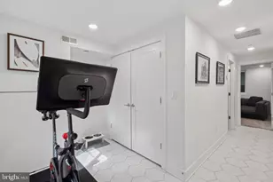 2224 Amber St, Philadelphia, PA 19125 - Photo 39