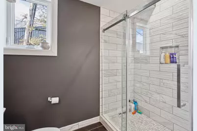2224 Amber Street #4, Philadelphia, PA 19125 - Photo 31