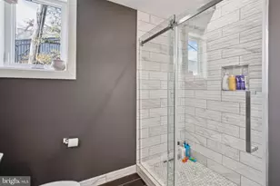 2224 Amber St, Philadelphia, PA 19125 - Photo 31