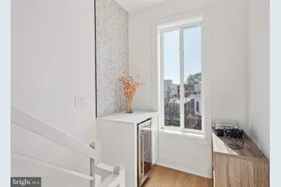 2224 Amber Street #4, Philadelphia, PA 19125 - Photo 23