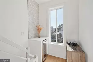 2224 Amber St, Philadelphia, PA 19125 - Photo 23