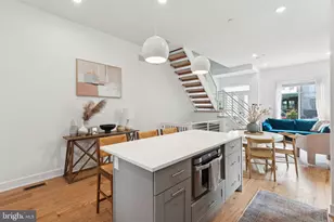 2224 Amber St, Philadelphia, PA 19125 - Photo 3