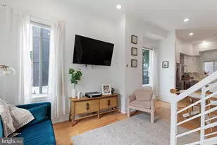 2224 Amber St, Philadelphia, PA 19125 - Photo 11