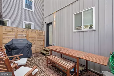2224 Amber Street #4, Philadelphia, PA 19125 - Photo 39