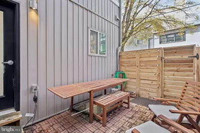 2224 Amber Street #4, Philadelphia, PA 19125 - Photo 43