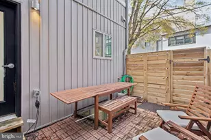 2224 Amber St, Philadelphia, PA 19125 - Photo 43