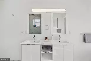 2224 Amber St, Philadelphia, PA 19125 - Photo 21