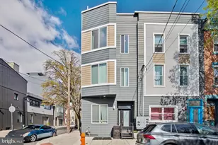 2224 Amber St, Philadelphia, PA 19125 - Photo 5