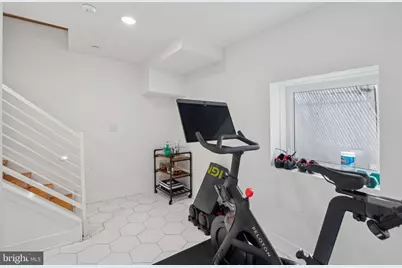 2224 Amber Street #4, Philadelphia, PA 19125 - Photo 37