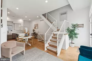 2224 Amber St, Philadelphia, PA 19125 - Photo 3