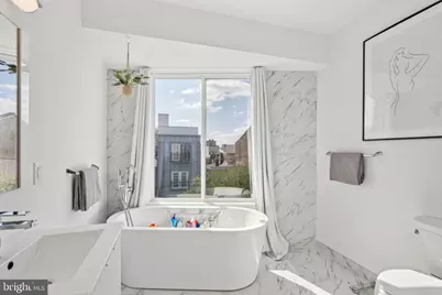 2224 Amber Street #4, Philadelphia, PA 19125 - Photo 21