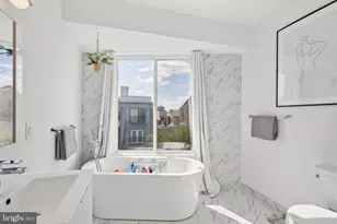 2224 Amber St, Philadelphia, PA 19125 - Photo 21