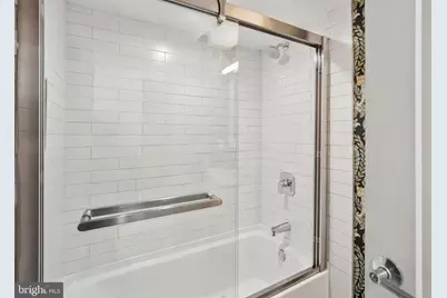 2224 Amber Street #4, Philadelphia, PA 19125 - Photo 35