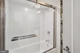 2224 Amber St, Philadelphia, PA 19125 - Photo 35