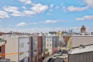 2224 Amber St, Philadelphia, PA 19125 - Photo 43