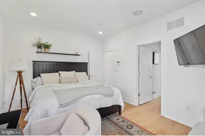 2224 Amber Street #4, Philadelphia, PA 19125 - Photo 15
