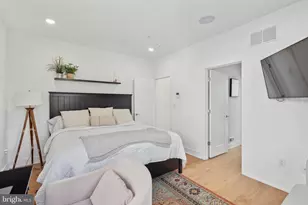 2224 Amber St, Philadelphia, PA 19125 - Photo 15