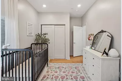 2224 Amber Street #4, Philadelphia, PA 19125 - Photo 27