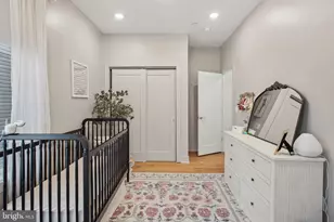 2224 Amber St, Philadelphia, PA 19125 - Photo 27