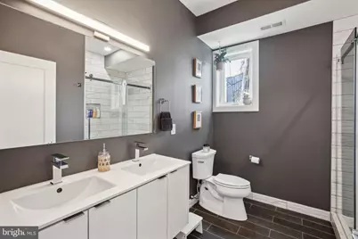 2224 Amber Street #4, Philadelphia, PA 19125 - Photo 29